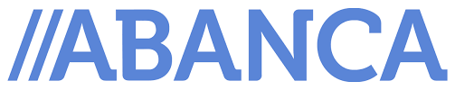 ABANCA - HIOPOS CAU